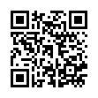 QR kód na túto stránku cyklotrasa.oma.sk -2790100