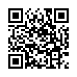 QR kód na túto stránku cyklotrasa.oma.sk -2832965