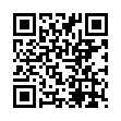 QR kód na túto stránku cyklotrasa.oma.sk -2836782