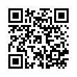 QR kód na túto stránku cyklotrasa.oma.sk -2850148