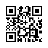 QR kód na túto stránku cyklotrasa.oma.sk -28694