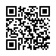 QR kód na túto stránku cyklotrasa.oma.sk -2878285
