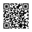 QR kód na túto stránku cyklotrasa.oma.sk -2878356