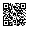 QR kód na túto stránku cyklotrasa.oma.sk -2880599