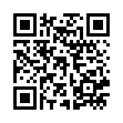 QR kód na túto stránku cyklotrasa.oma.sk -2885521