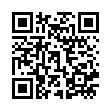 QR kód na túto stránku cyklotrasa.oma.sk -2885600