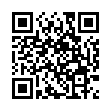 QR kód na túto stránku cyklotrasa.oma.sk -2885696