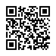 QR kód na túto stránku cyklotrasa.oma.sk -2887299