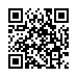 QR kód na túto stránku cyklotrasa.oma.sk -2887591