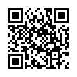 QR kód na túto stránku cyklotrasa.oma.sk -2891820