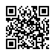 QR kód na túto stránku cyklotrasa.oma.sk -2893878