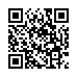 QR kód na túto stránku cyklotrasa.oma.sk -2894224