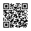 QR kód na túto stránku cyklotrasa.oma.sk -2898825