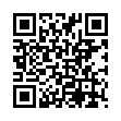 QR kód na túto stránku cyklotrasa.oma.sk -2903791