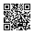 QR kód na túto stránku cyklotrasa.oma.sk -2913469