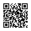 QR kód na túto stránku cyklotrasa.oma.sk -2916201