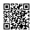 QR kód na túto stránku cyklotrasa.oma.sk -2920769