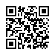 QR kód na túto stránku cyklotrasa.oma.sk -2935624