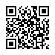 QR kód na túto stránku cyklotrasa.oma.sk -2961566