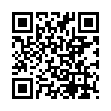 QR kód na túto stránku cyklotrasa.oma.sk -2961813