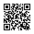 QR kód na túto stránku cyklotrasa.oma.sk -2964926