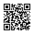 QR kód na túto stránku cyklotrasa.oma.sk -2964927