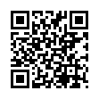 QR kód na túto stránku cyklotrasa.oma.sk -3007569