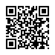 QR kód na túto stránku cyklotrasa.oma.sk -3010411