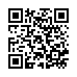 QR kód na túto stránku cyklotrasa.oma.sk -3010559