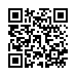 QR kód na túto stránku cyklotrasa.oma.sk -3010560