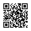 QR kód na túto stránku cyklotrasa.oma.sk -3019947