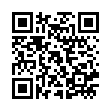 QR kód na túto stránku cyklotrasa.oma.sk -3049265