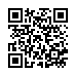 QR kód na túto stránku cyklotrasa.oma.sk -3059923