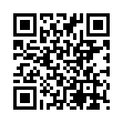 QR kód na túto stránku cyklotrasa.oma.sk -3060475
