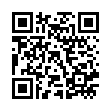 QR kód na túto stránku cyklotrasa.oma.sk -3060476