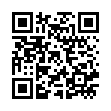 QR kód na túto stránku cyklotrasa.oma.sk -3060906