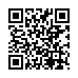 QR kód na túto stránku cyklotrasa.oma.sk -3066617