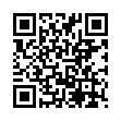 QR kód na túto stránku cyklotrasa.oma.sk -3069152