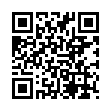 QR kód na túto stránku cyklotrasa.oma.sk -3073090