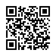 QR kód na túto stránku cyklotrasa.oma.sk -3074092