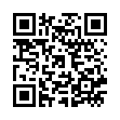 QR kód na túto stránku cyklotrasa.oma.sk -3074328