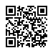 QR kód na túto stránku cyklotrasa.oma.sk -3075422