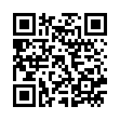 QR kód na túto stránku cyklotrasa.oma.sk -3075916