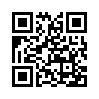 QR kód na túto stránku cyklotrasa.oma.sk -308024