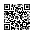 QR kód na túto stránku cyklotrasa.oma.sk -3082101