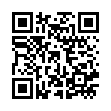 QR kód na túto stránku cyklotrasa.oma.sk -3083842