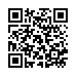 QR kód na túto stránku cyklotrasa.oma.sk -3086625