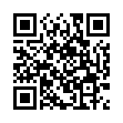 QR kód na túto stránku cyklotrasa.oma.sk -3087696