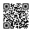 QR kód na túto stránku cyklotrasa.oma.sk -3087716