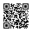 QR kód na túto stránku cyklotrasa.oma.sk -3090838